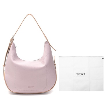 Cartera Palermo - Skora