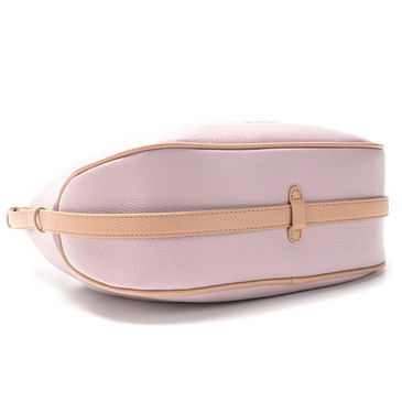 Cartera Palermo - Skora