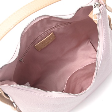 Cartera Palermo - Skora