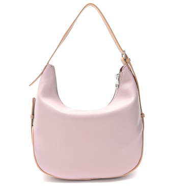 Cartera Palermo - Skora