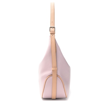 Cartera Palermo - Skora