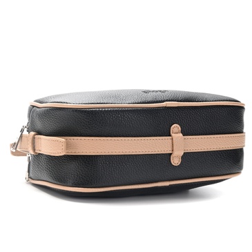 Bandolera Palermo - Skora