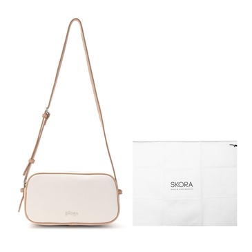 Bandolera Palermo - Skora