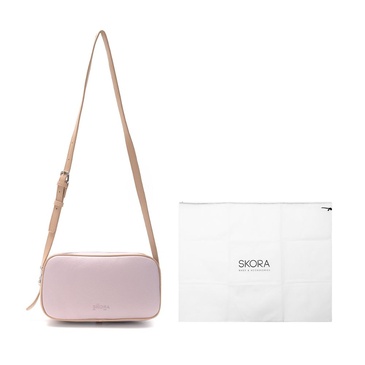 Bandolera Palermo - Skora