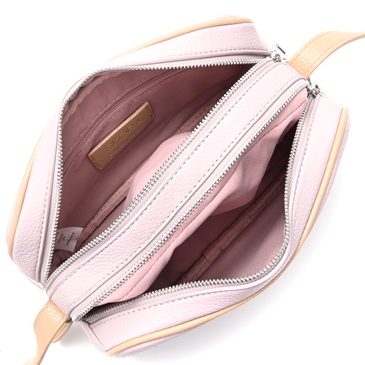 Bandolera Palermo - Skora
