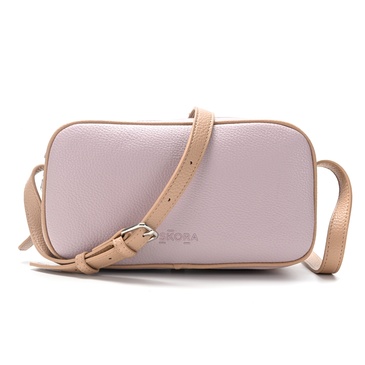 Bandolera Palermo - Skora