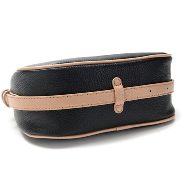 Bandolera Palermo - Skora