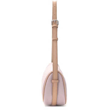 Bandolera Palermo - Skora