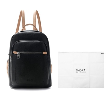 Mochila Palermo - Skora