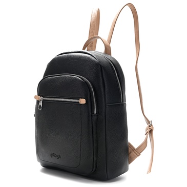 Mochila Palermo - Skora