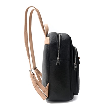 Mochila Palermo - Skora