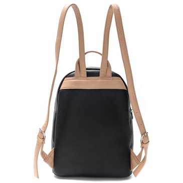 Mochila Palermo - Skora