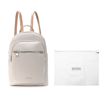 Mochila Palermo - Skora