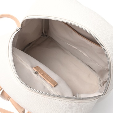 Mochila Palermo - Skora