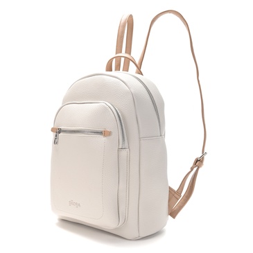 Mochila Palermo - Skora