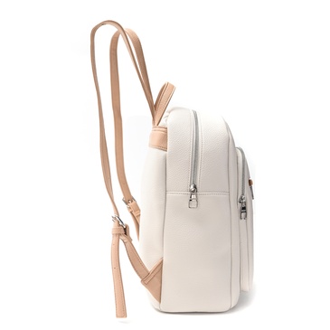 Mochila Palermo - Skora