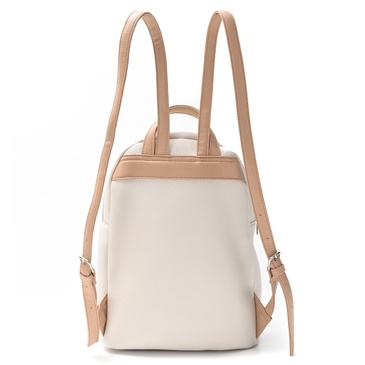 Mochila Palermo - Skora