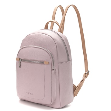 Mochila Palermo - Skora
