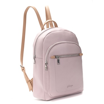 Mochila Palermo - Skora