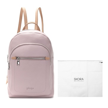 Mochila Palermo - Skora