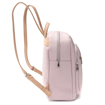Mochila Palermo - Skora