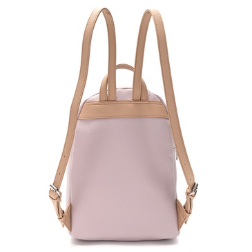 Mochila Palermo - Skora