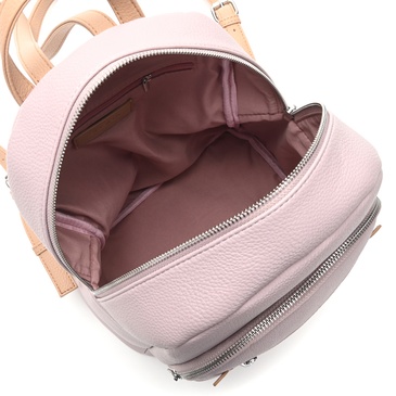 Mochila Palermo - Skora