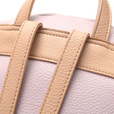 Mochila Palermo - Skora