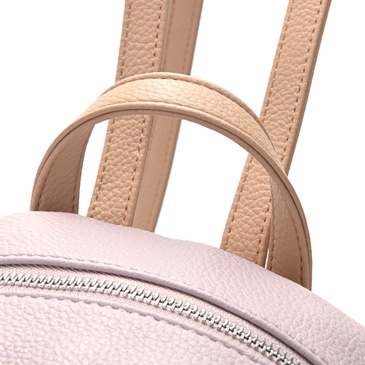 Mochila Palermo - Skora