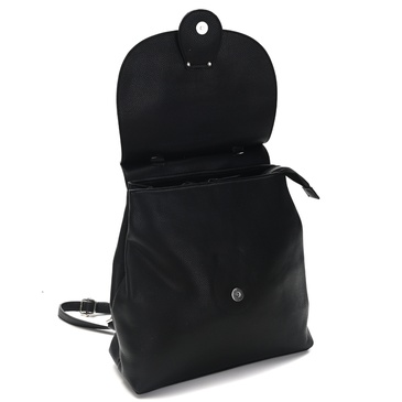 Mochila Bulnes - Skora