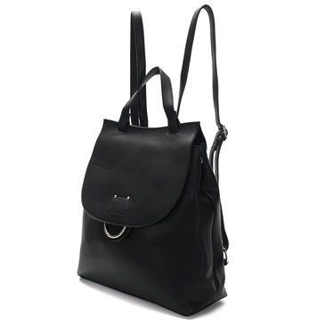Mochila Bulnes - Skora