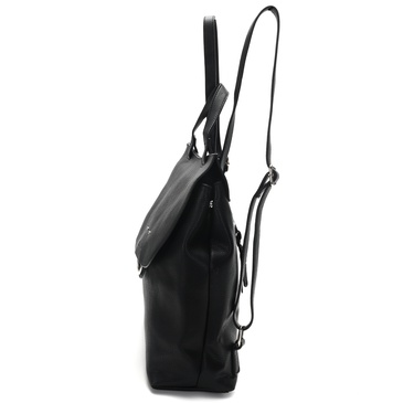 Mochila Bulnes - Skora