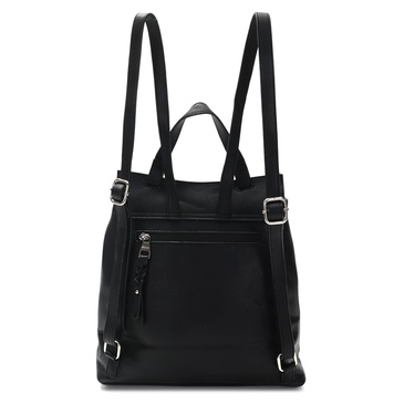 Mochila Bulnes - Skora