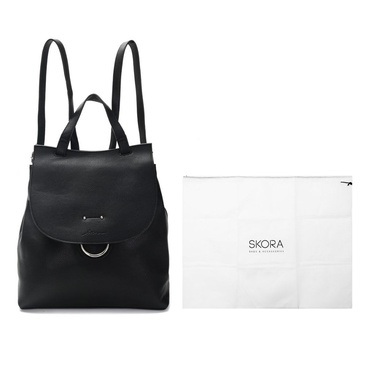 Mochila Bulnes - Skora