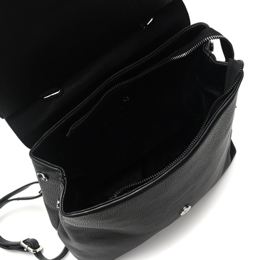 Mochila Bulnes - Skora