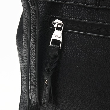 Mochila Bulnes - Skora