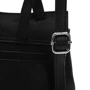 Mochila Bulnes - Skora