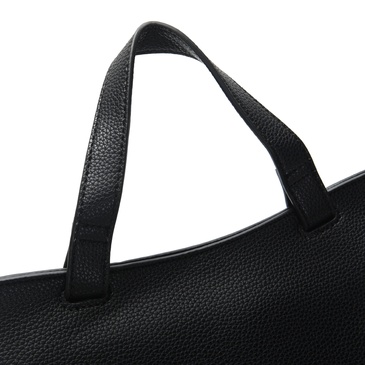 Mochila Bulnes - Skora