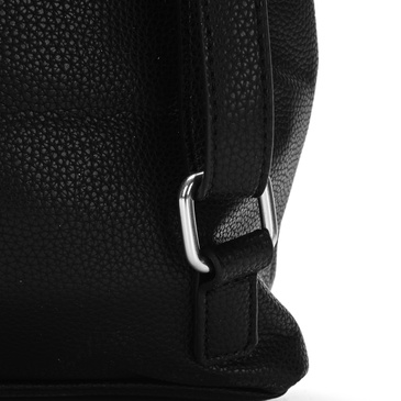 Mochila Bulnes - Skora