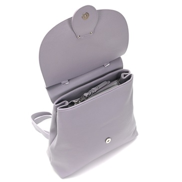 Mochila Bulnes - Skora