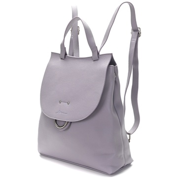 Mochila Bulnes - Skora