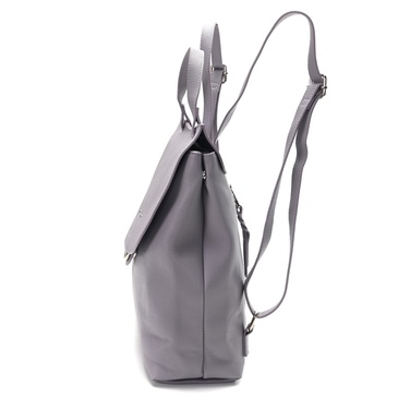 Mochila Bulnes - Skora