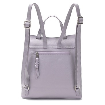 Mochila Bulnes - Skora