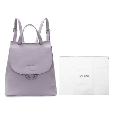 Mochila Bulnes - Skora