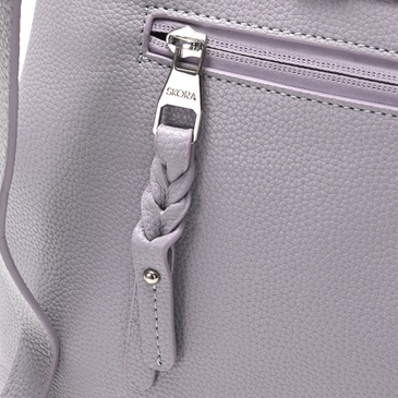 Mochila Bulnes - Skora