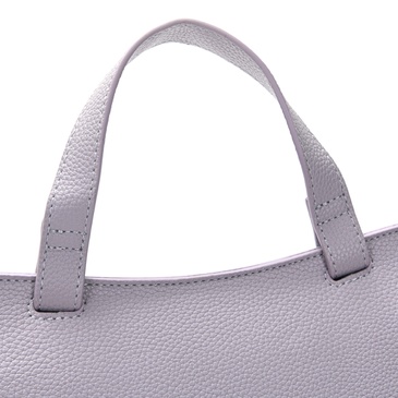 Mochila Bulnes - Skora