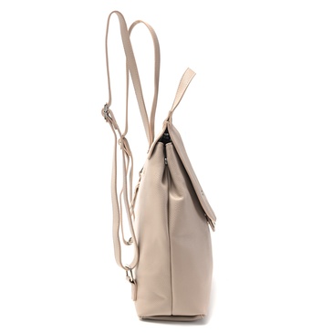 Mochila Bulnes - Skora