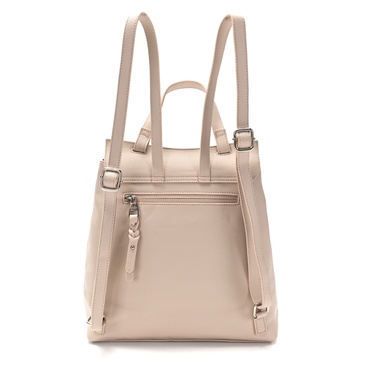 Mochila Bulnes - Skora