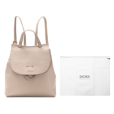 Mochila Bulnes - Skora