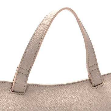 Mochila Bulnes - Skora